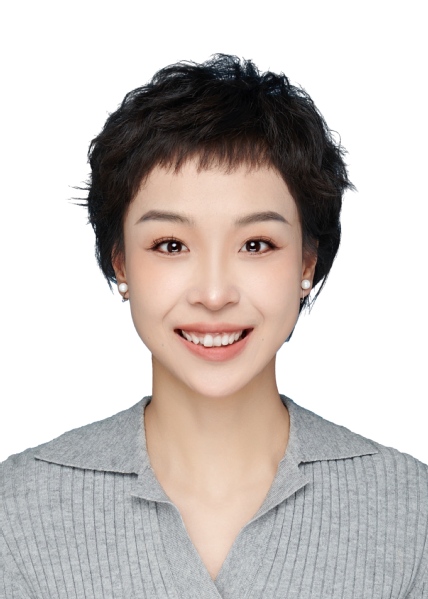 申春头像