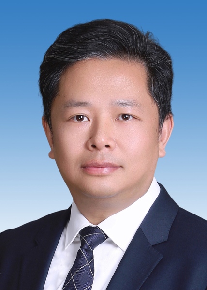 Xiepengcheng头像