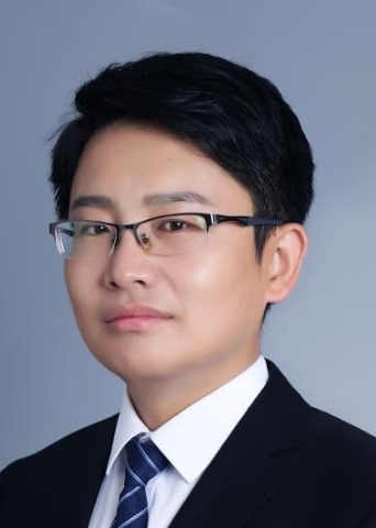Zhaoyufei头像