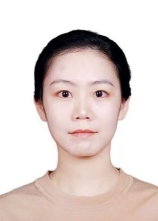 Gongxiaochen头像