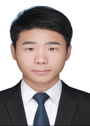 张明卿头像
