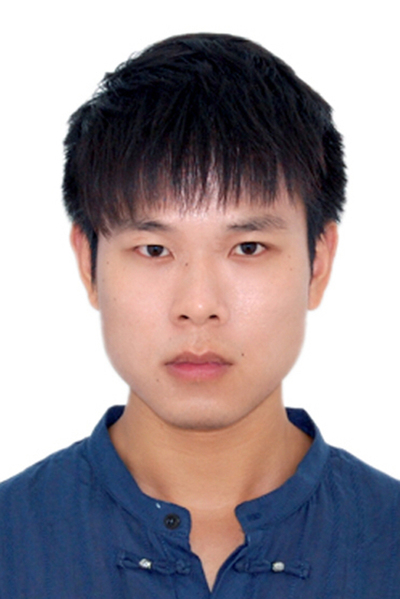 SHAOYI头像