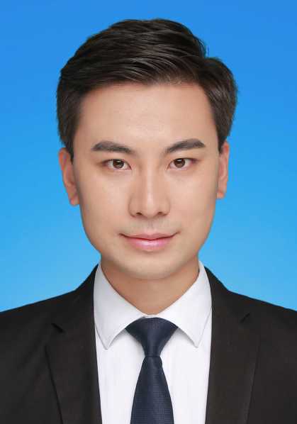 Yuan Yang头像