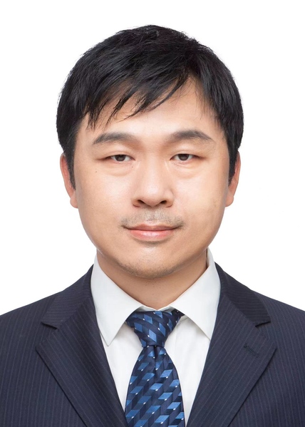 王振刚头像