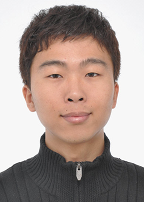 Liuchaoyong头像