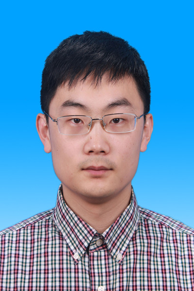 NIU HONG QING头像