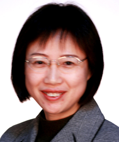 段成红头像