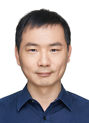 吴晓辉头像