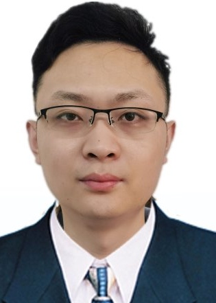 KONGPENG头像
