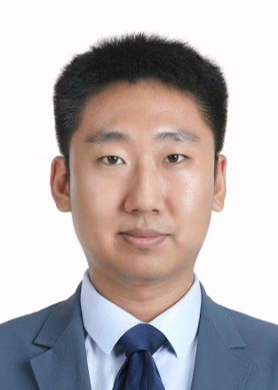 Fujingquan头像