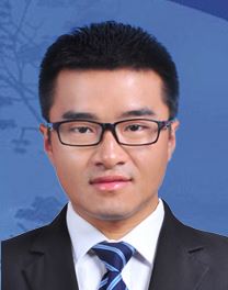 Zhu XiaoBiao头像