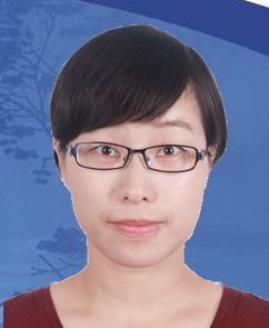 王桂荣头像