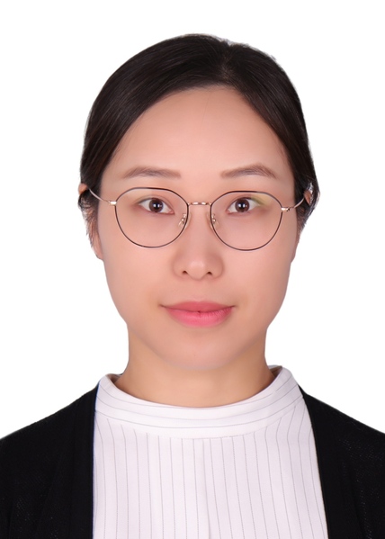 王桂荣头像