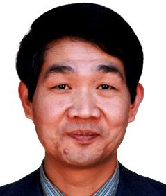 李建伟头像