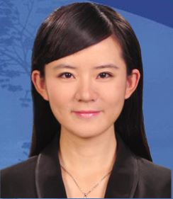 陈星头像