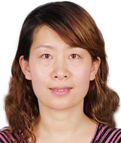Xuzongyu头像