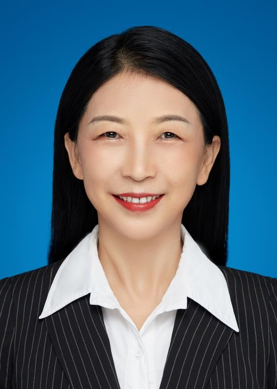 Renjiqin头像