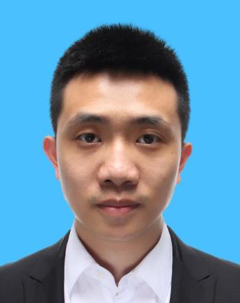 朱彦儒头像