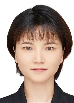 Hupei头像