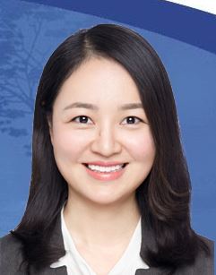 CAI JINGMENG头像