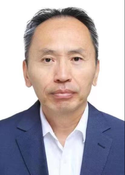 张建伟头像