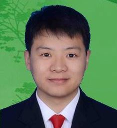 Qibo头像