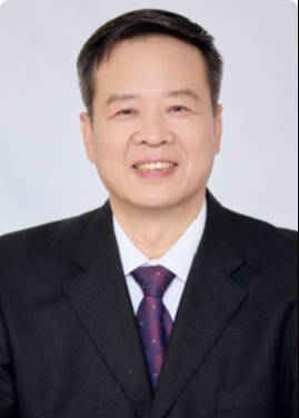 李春喜头像