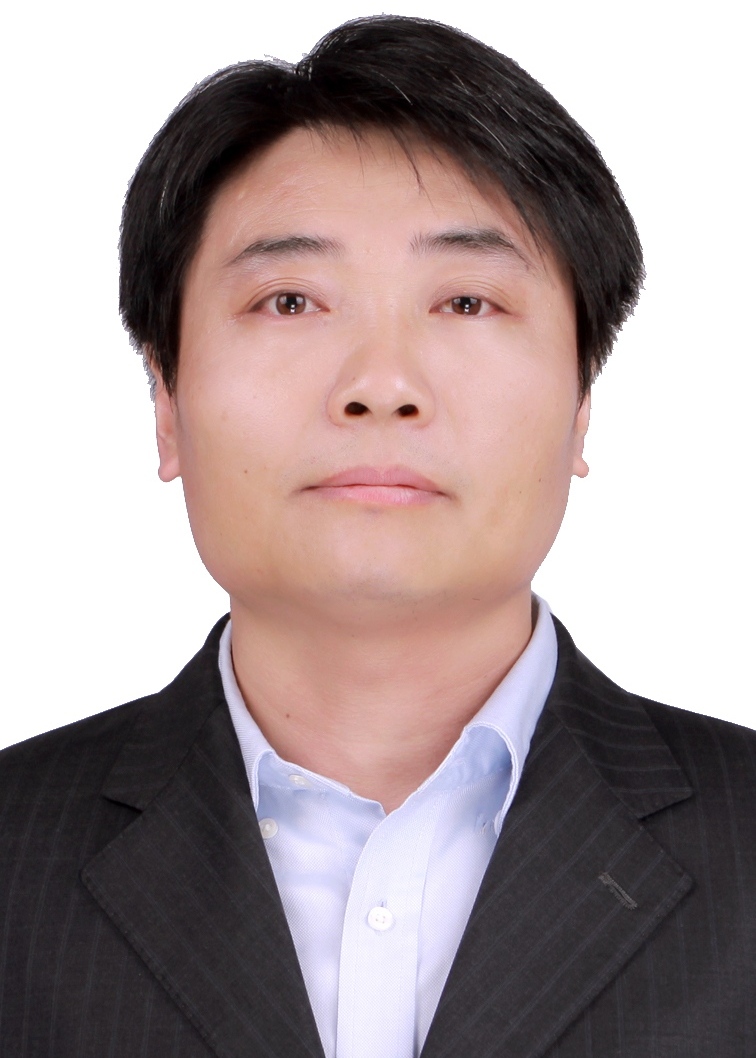 张纪才头像
