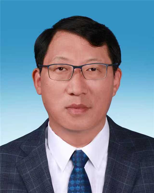 许海军头像