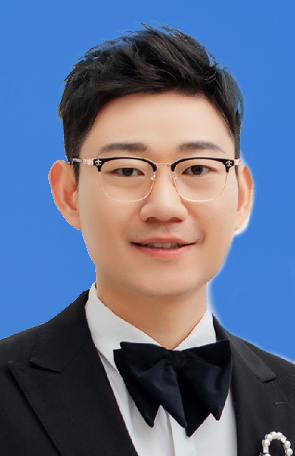 郄龙飞头像