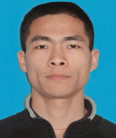 Linxiaoyong头像