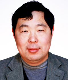 万平玉头像