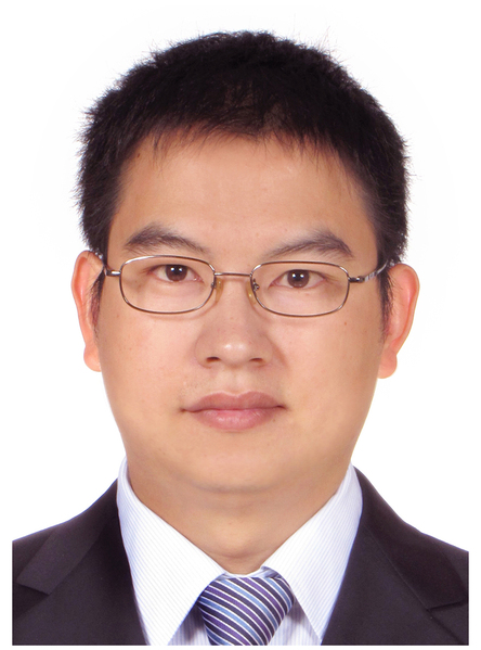 Lin Yiyang头像