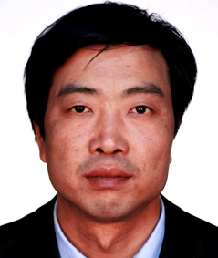 杨海波头像