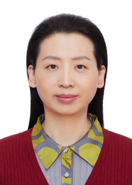 石淑先头像
