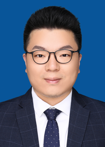 Xuchen头像