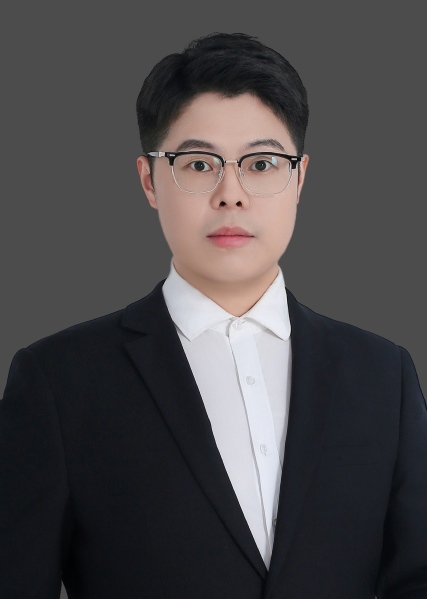 Zhouhua头像