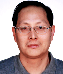 Qiaorenzhong头像