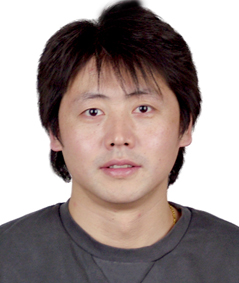 孙伟庆头像