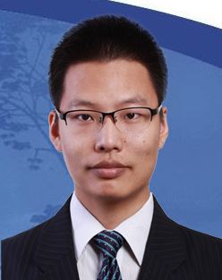 Zhanglongfei头像