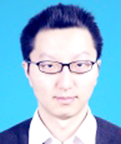 Luoliang头像