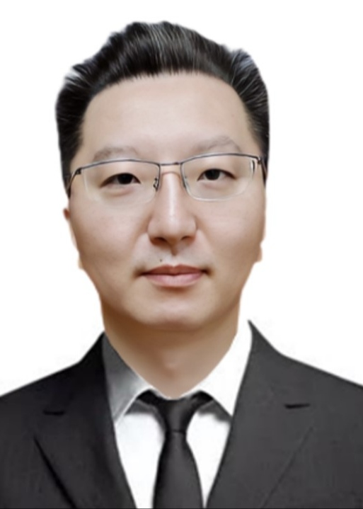 Luoliang头像