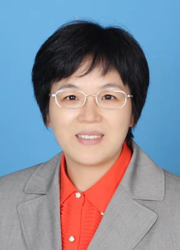 YIN MEIZHEN头像