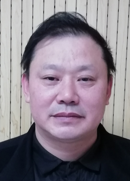 庄一兵头像