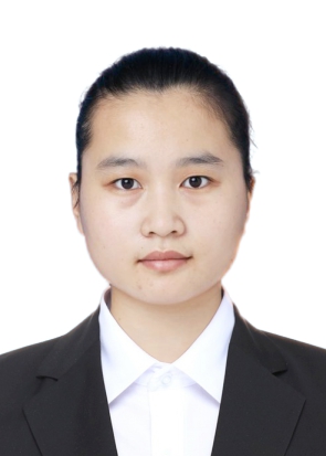Baixiaoshuang头像