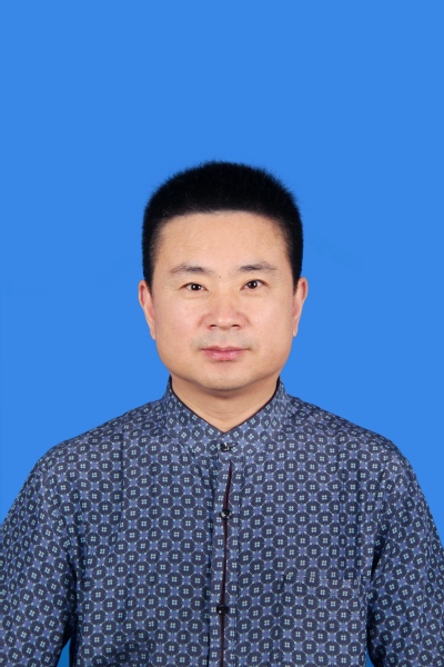 张东胜头像