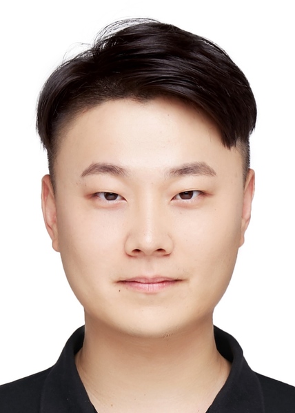 Zhaoruirui头像