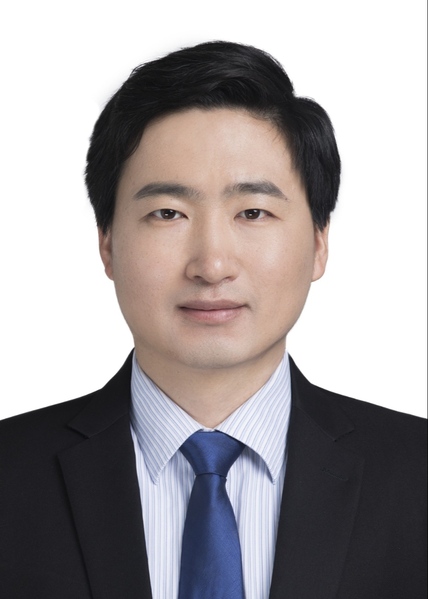 Wei Ying头像