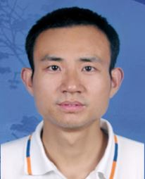 吴军头像