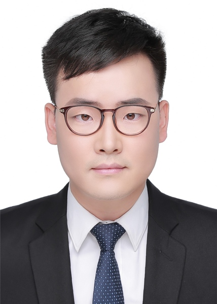 Maobaoguang头像